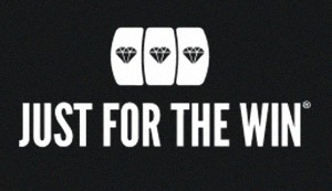 Just For The Win